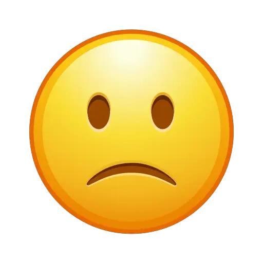 :(