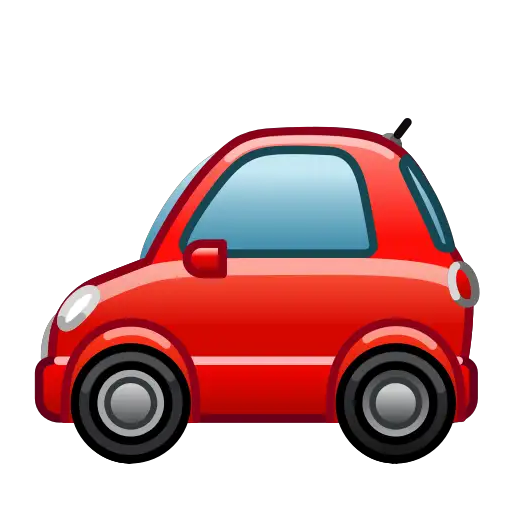 🚗