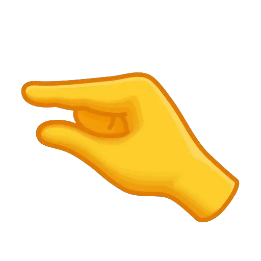 🤏