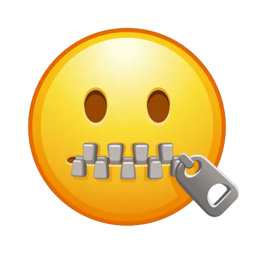 :censored: