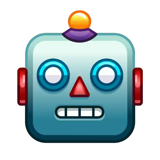 🤖