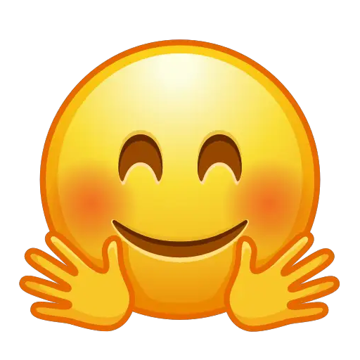 🤗