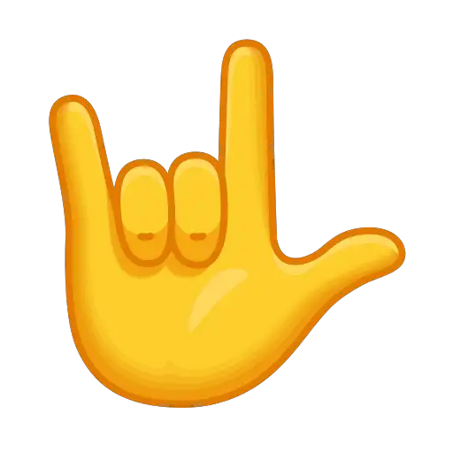 🤟