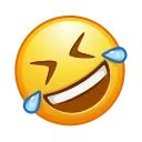 Ха-ха-ха