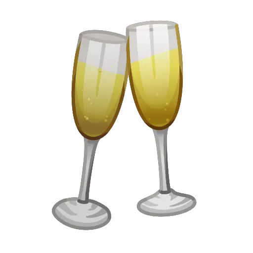 🥂