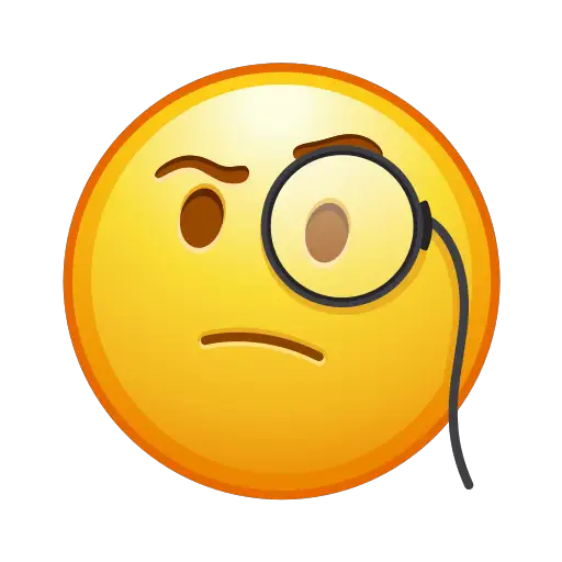 🧐