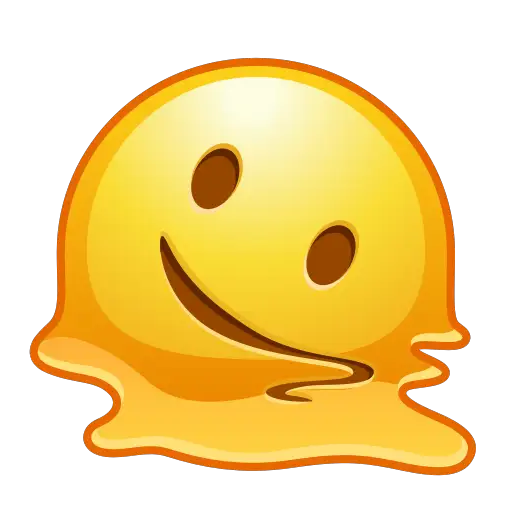 🫠