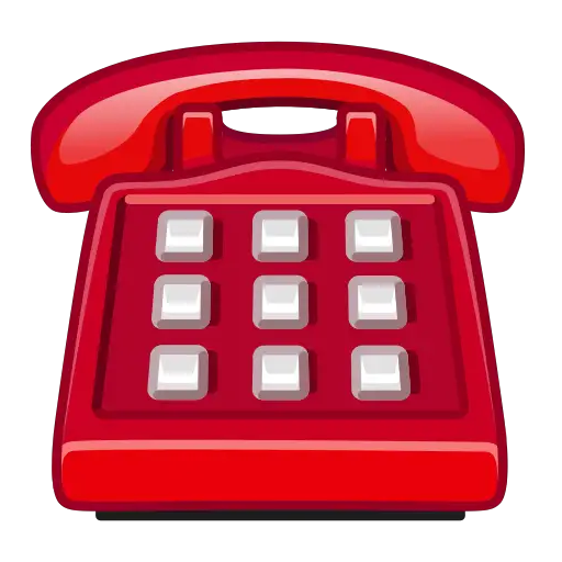 ☎️