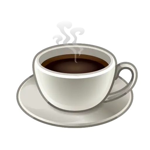 Coffee :coffee: :coffee: