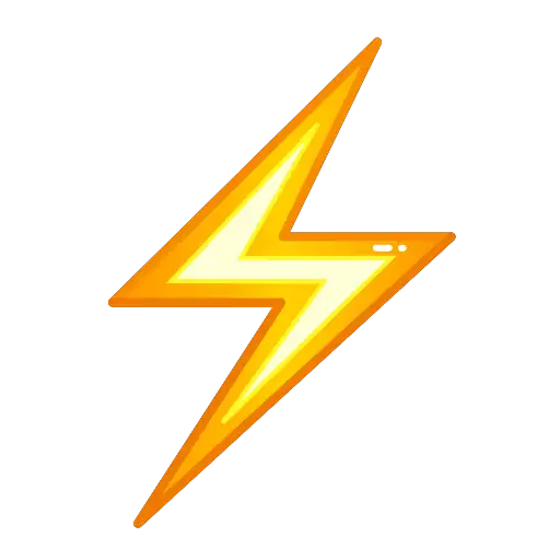 Высокое напряжение :zap: ⚡