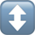 ↕️