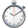 ⏱️