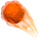 ☄️