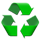♻️
