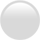 ⚪