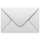 ✉️