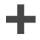 ➕
