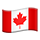 🇨🇦