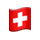 🇨🇭