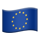 🇪🇺