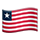 🇱🇷
