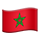🇲🇦