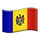 🇲🇩