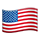 🇺🇸