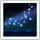 Млечный путь :milky_way: 🌌