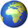 🌍