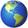 🌎