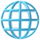 🌐