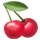 🍒