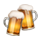 🍻