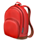 🎒
