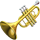 🎺