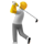 🏌️