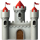 🏰