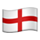 🏴󠁧󠁢󠁥󠁮󠁧󠁿