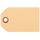 🏷️