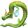 🐉
