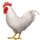 🐓