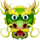 🐲