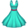 👗