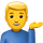 💁‍♂️