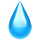 💧