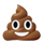 shit