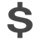 💲