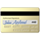 💳