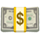 💵